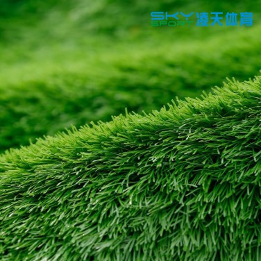 广州乐虎lehu体育：仿真塑胶草