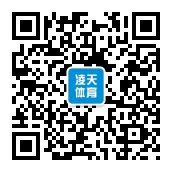 乐虎lehu微信图片