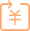 乐虎lehu企业文化图片
